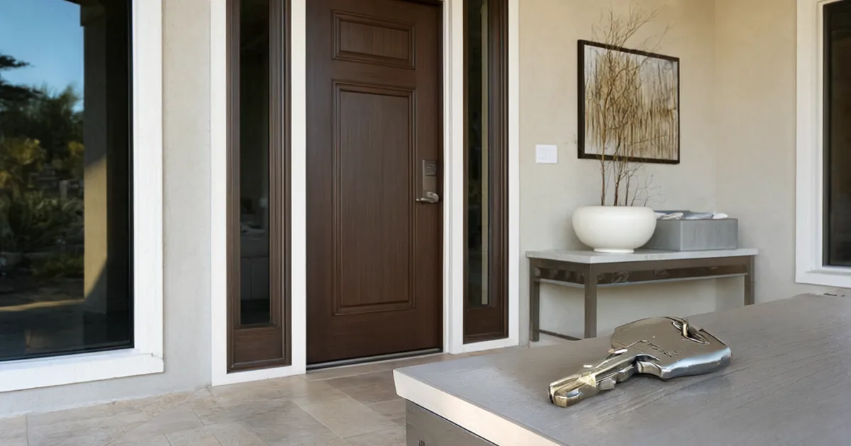 Renting vs. Buying Luxury Real Estate in Las Vegas: My 2026 Take