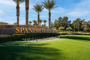 Property Management HOA