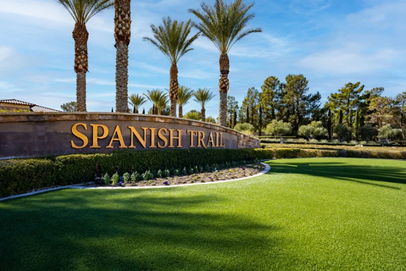 Property Management HOA